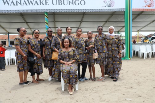 WhatsApp Image 2026-03-08 at 16.45.19.jpg